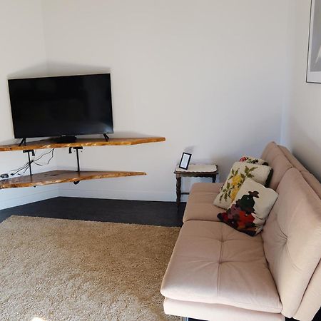 Chambres D'Hotes Doux Brazil Lisle-sur-Tarn Esterno foto