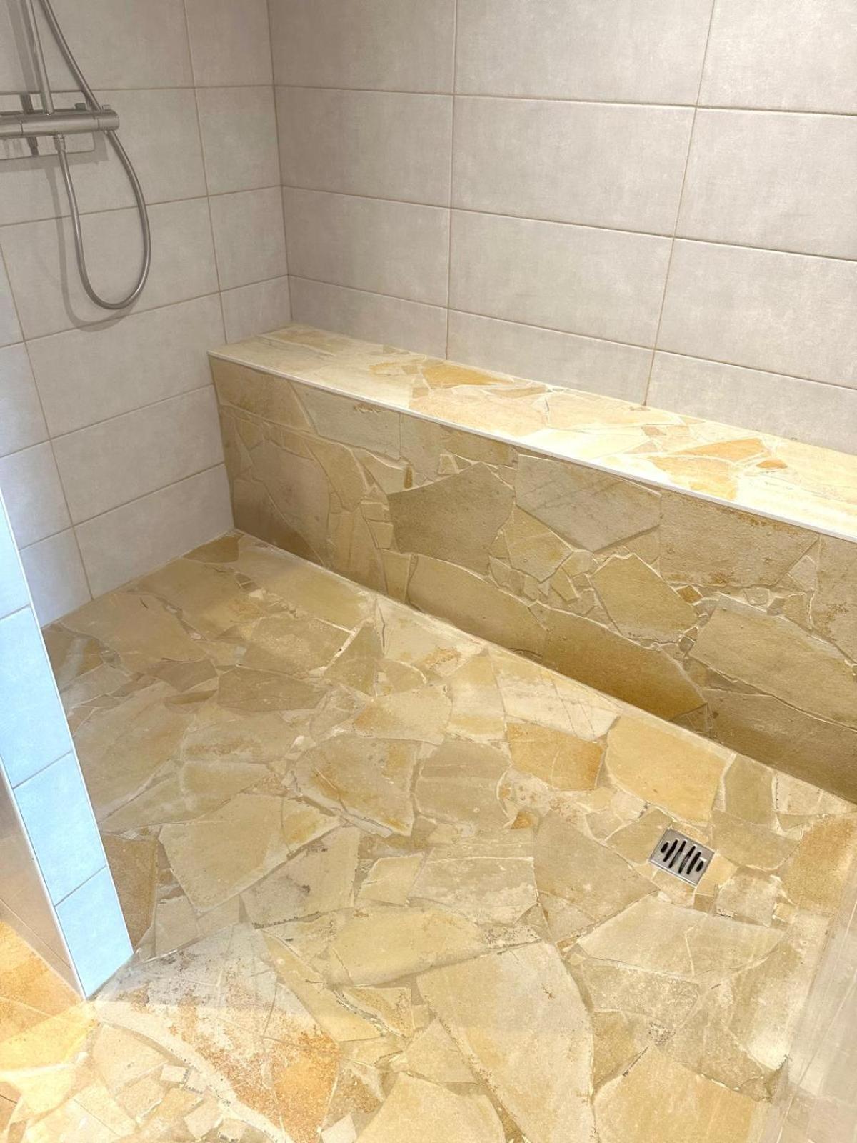Chambres D'Hotes Doux Brazil Lisle-sur-Tarn Esterno foto