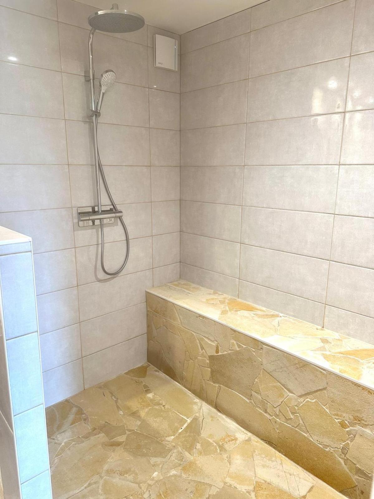 Chambres D'Hotes Doux Brazil Lisle-sur-Tarn Esterno foto