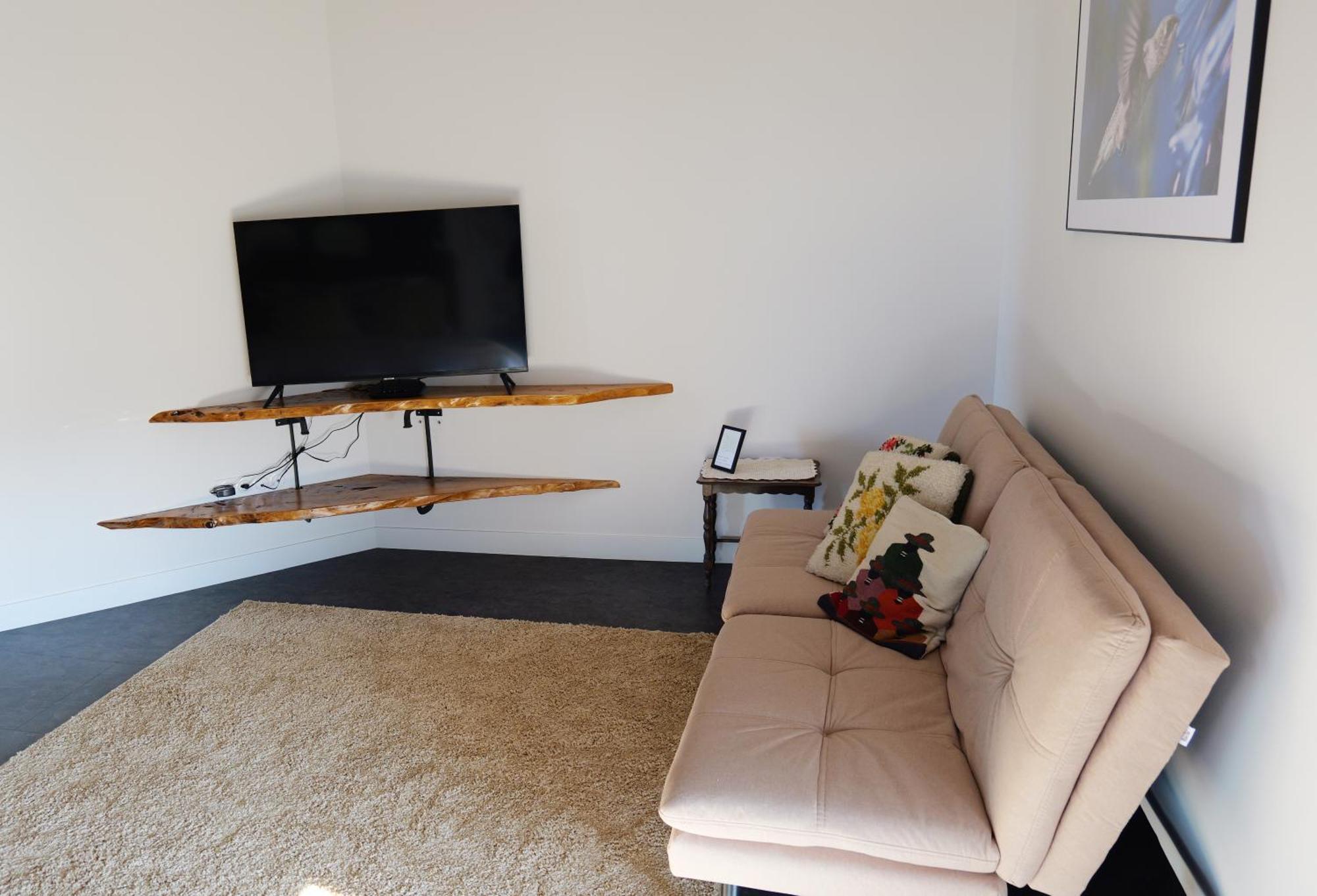 Chambres D'Hotes Doux Brazil Lisle-sur-Tarn Esterno foto