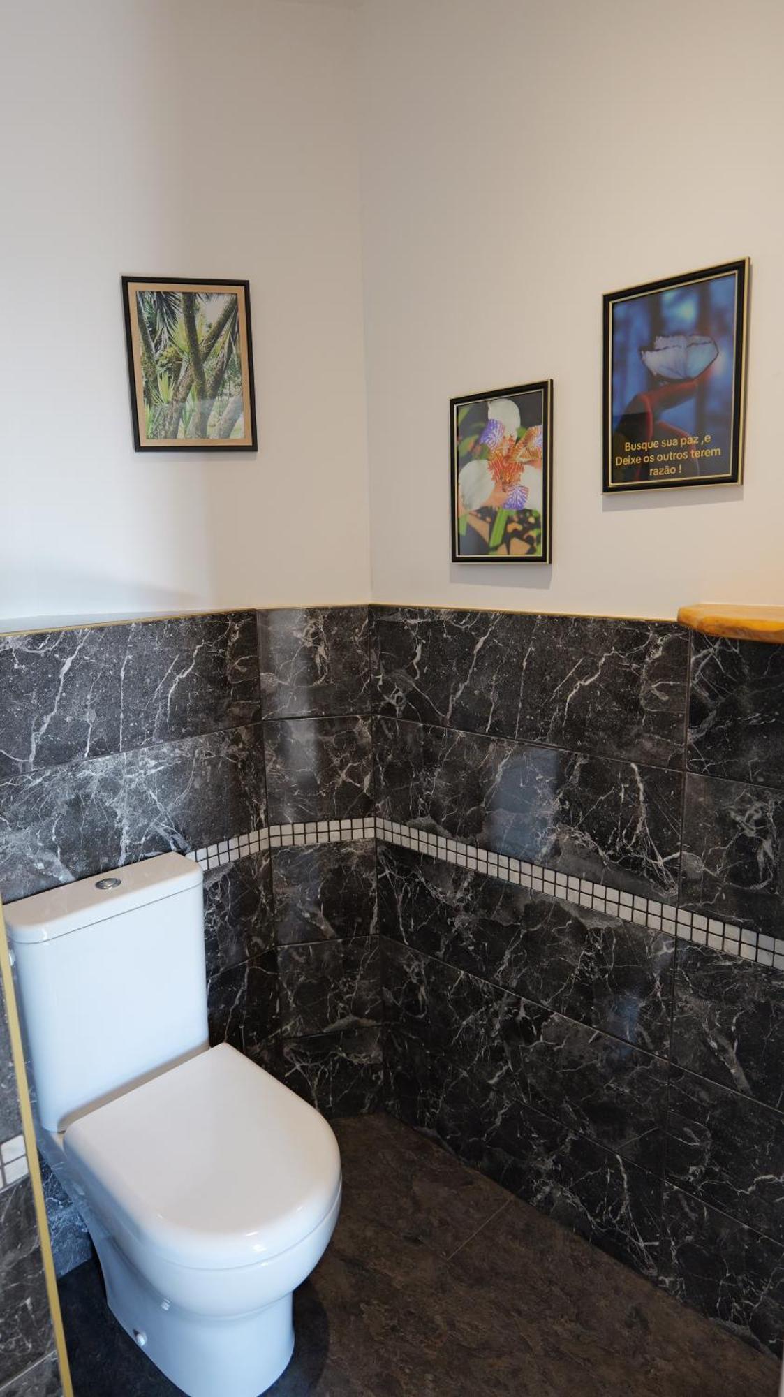 Chambres D'Hotes Doux Brazil Lisle-sur-Tarn Esterno foto