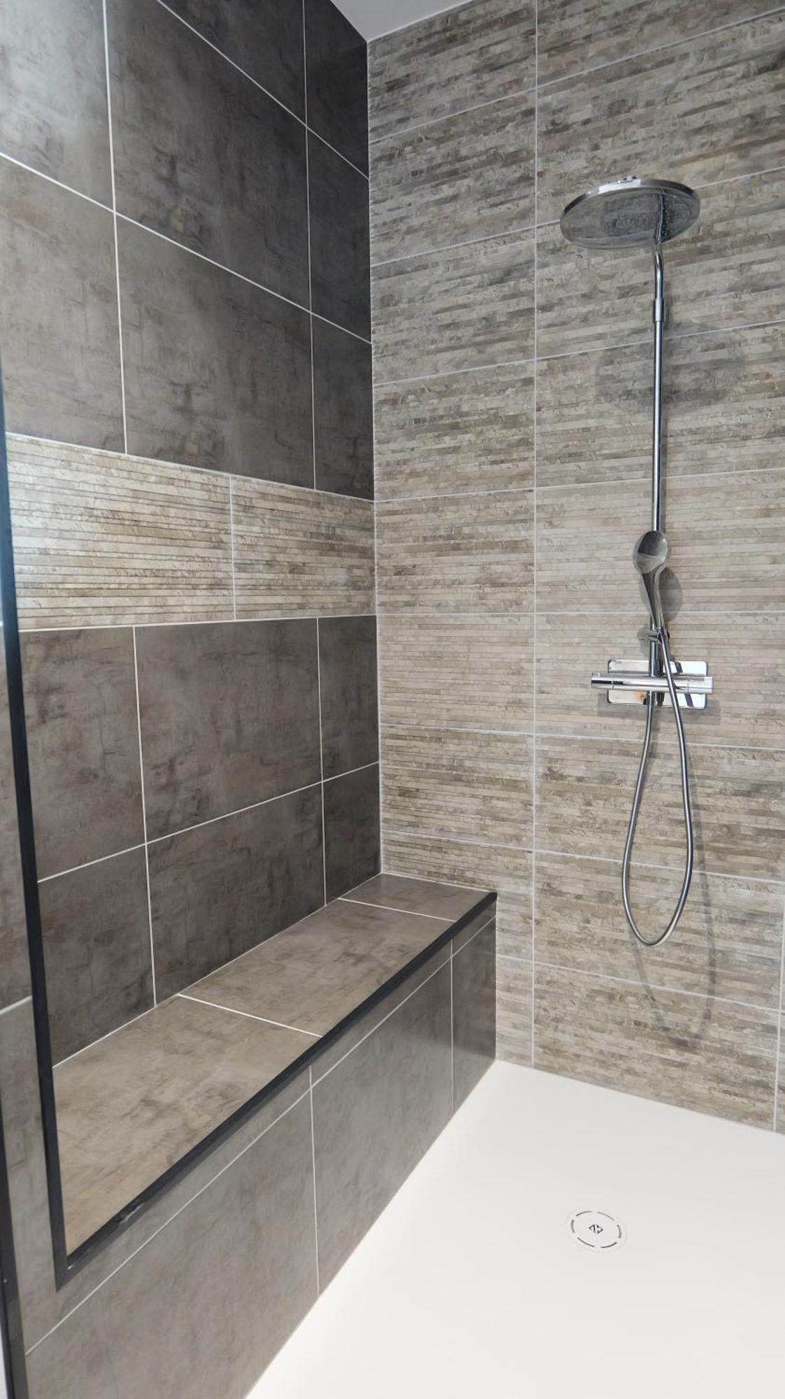 Chambres D'Hotes Doux Brazil Lisle-sur-Tarn Esterno foto