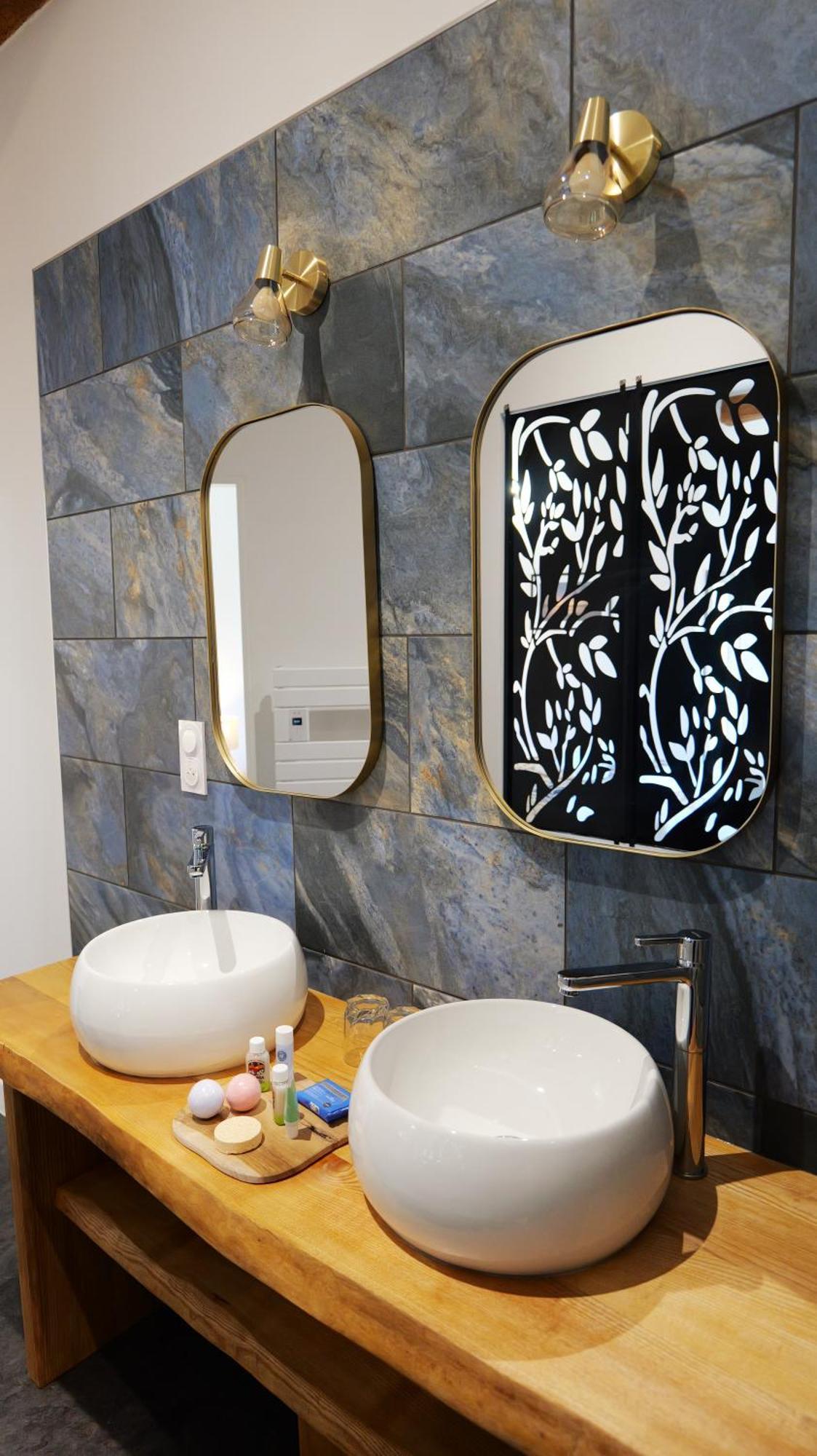 Chambres D'Hotes Doux Brazil Lisle-sur-Tarn Esterno foto